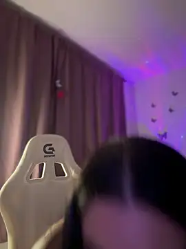 babyyboomm online show from 02/16/26, 06:59