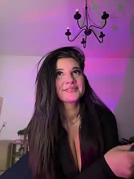 babyyboomm online show from 03/05/26, 10:17