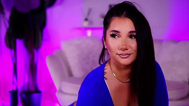 babyyboomm online show from 04/22/26, 01:56