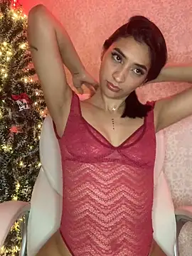  Aura- online show from 01/09/25, 03:15