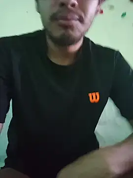 Uli Juarez13 online show from 04/11/26, 06:45