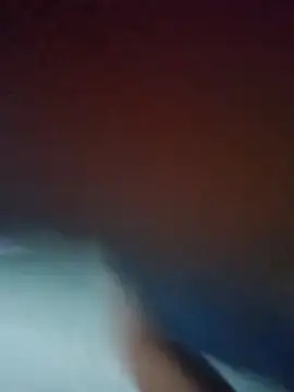 Uli Juarez13 online show from 04/17/26, 06:27