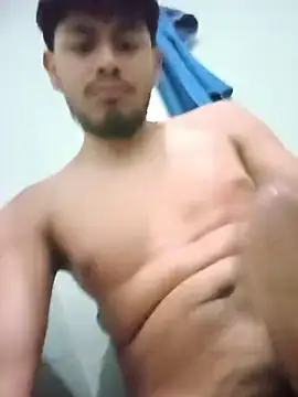 Uli Juarez13 online show from 04/28/26, 06:29