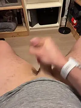 Siggidc2n online show from 02/14/25, 10:28