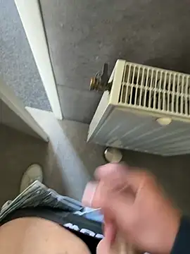 Siggidc2n online show from 04/28/26, 12:32