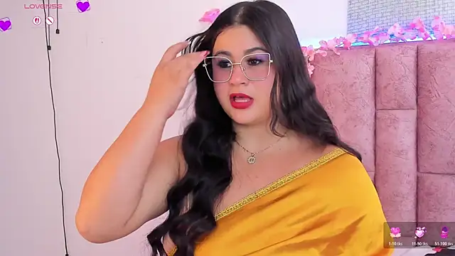 Snapshot of miahkumar chatting on 05/18/26, 01:50 miahkumar online show from 05/18/26, 01:50