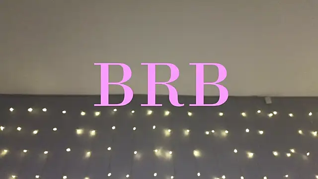 kortny yo online show from 12/06/24, 12:45