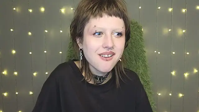 kortny yo online show from 12/06/24, 03:52