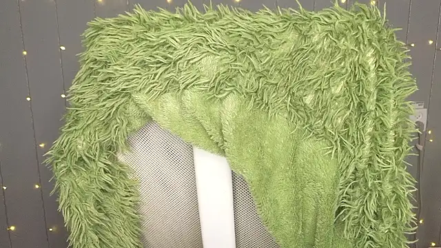 kortny yo online show from 12/07/24, 02:35