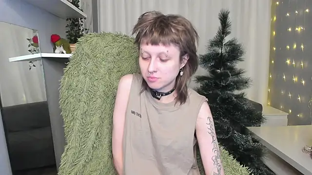 kortny yo online show from 12/20/24, 09:50