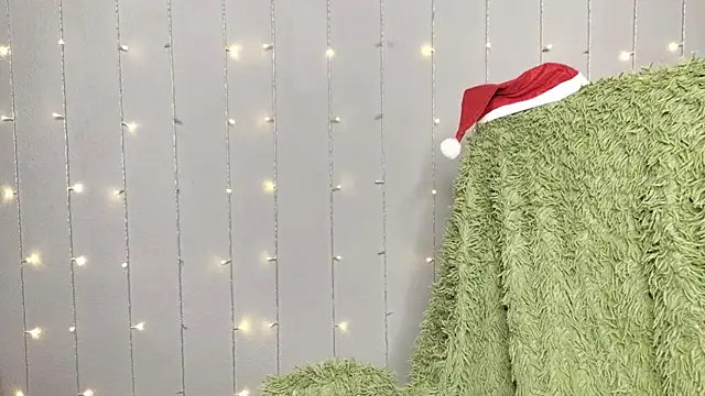 kortny yo online show from 12/28/24, 08:47