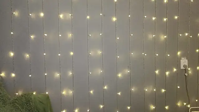 kortny yo online show from 01/16/25, 08:25