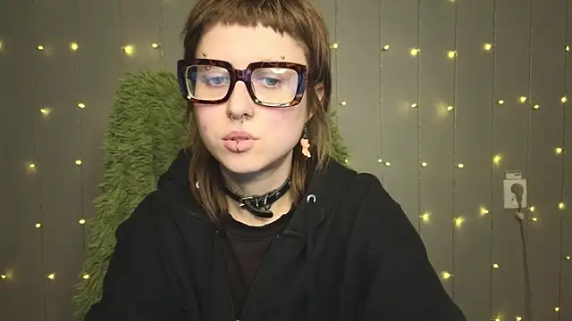 kortny yo online show from 01/25/25, 08:42