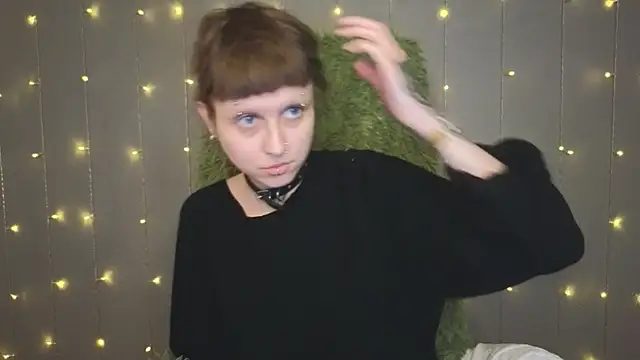 kortny yo online show from 02/27/25, 09:04