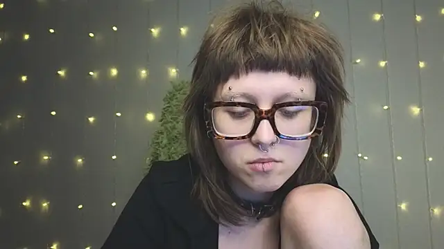 kortny yo online show from 03/09/25, 03:54