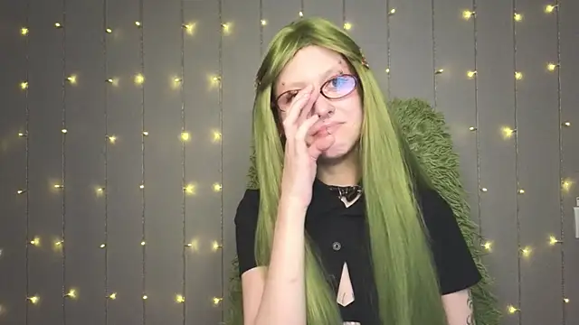 kortny yo online show from 03/09/25, 11:35