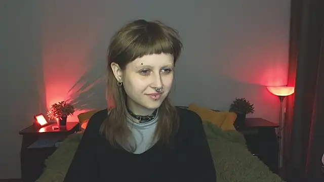 kortny yo online show from 10/18/25, 09:26