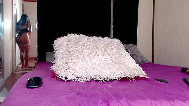 Demyraii online show from 01/09/25, 03:15