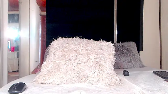 Demyraii online show from 03/01/25, 05:16