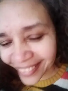 Alma Sexyy online show from 11/02/25, 10:50