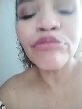 Alma Sexyy online show from 11/14/25, 07:45