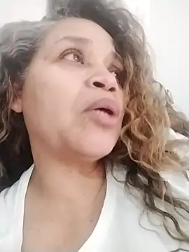 Alma Sexyy online show from 12/03/25, 07:45