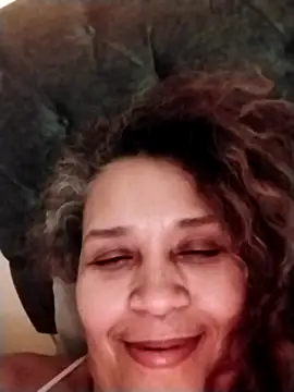 Alma Sexyy online show from 12/17/25, 12:16