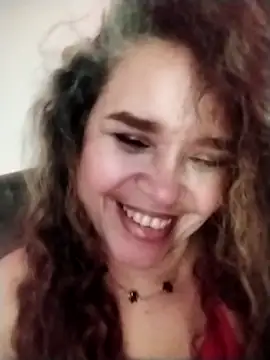 Alma Sexyy online show from 01/05/26, 11:08