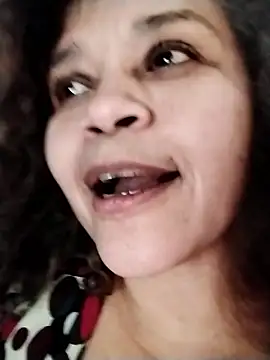 Alma Sexyy online show from 01/14/26, 03:23