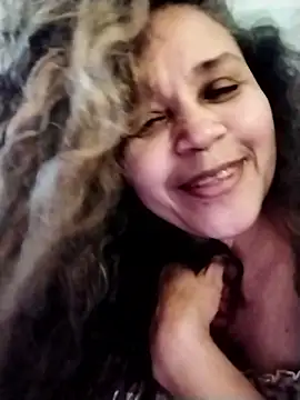 Alma Sexyy online show from 01/14/26, 04:56