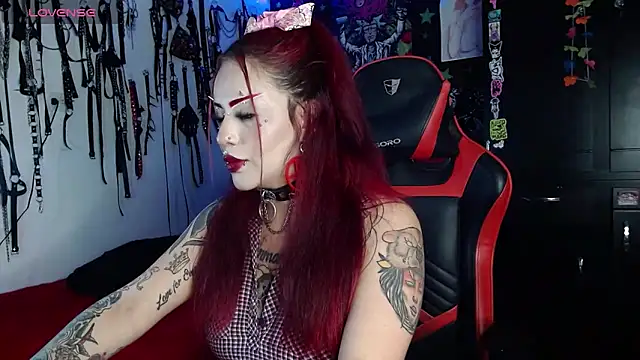 Snapshot of jannaink_ chatting on 12/30/24, 02:42 jannaink online show from 12/30/24, 02:42