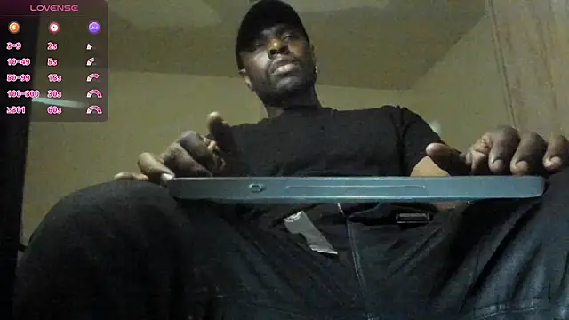 Snapshot of thomas_santtos1 chatting on 07/09/26, 01:53 thomas santtos1 online show from 07/09/26, 01:53