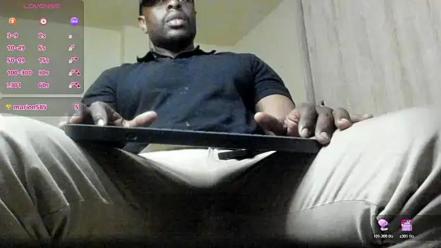 Snapshot of thomas_santtos1 chatting on 07/09/26, 01:59 thomas santtos1 online show from 07/09/26, 01:59