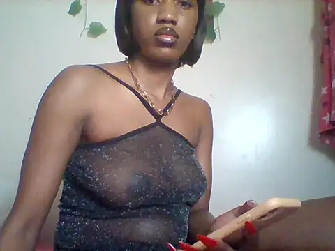 Snapshot of Queeen_model chatting on 06/22/26, 05:21 Queeen model online show from 06/22/26, 05:21