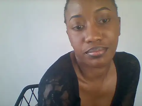 Snapshot of Queeen_model chatting on 07/30/26, 11:20 Queeen model online show from 07/30/26, 11:20