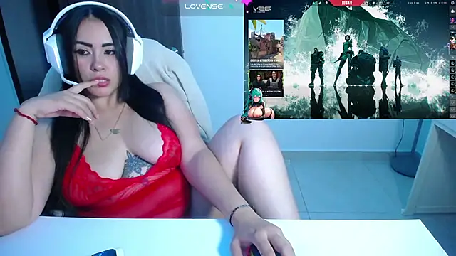 Sunny Gamer7 online show from 01/14/26, 11:20