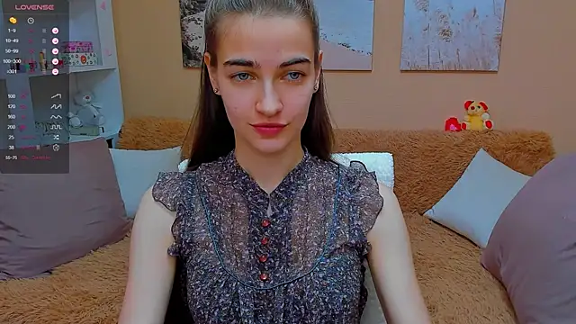 AstoriyaNight online show from 02/09/25, 10:53