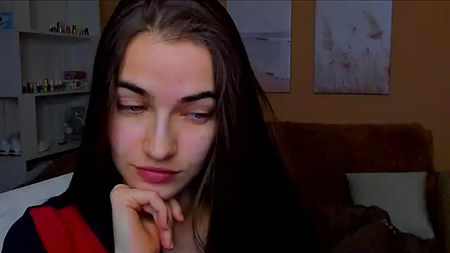 AstoriyaNight online show from 03/05/25, 05:39