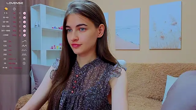 AstoriyaNight online show from 09/09/25, 10:26