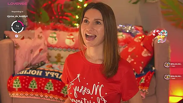 JuliaRichard online show from 12/26/24, 12:38