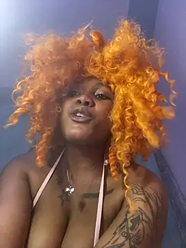 Snapshot of Cherrytowild chatting on 02/03/25, 04:31 Cherrytowild online show from 02/03/25, 04:31