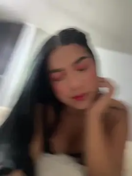 AntonellaRosse  online show from 02/14/25, 03:36