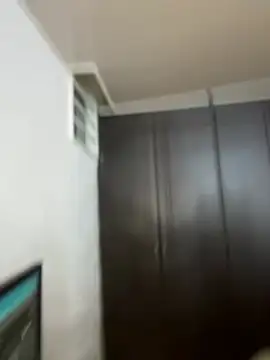 AntonellaRosse  online show from 03/05/25, 11:38