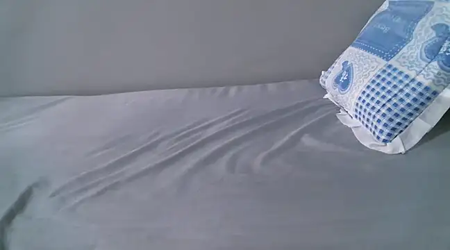 femaqueen online show from 03/17/25, 05:01