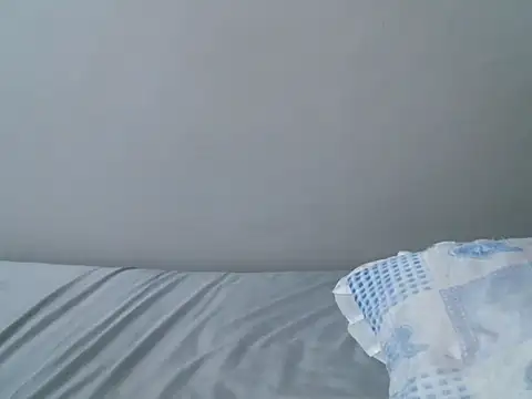 femaqueen online show from 09/09/25, 06:13