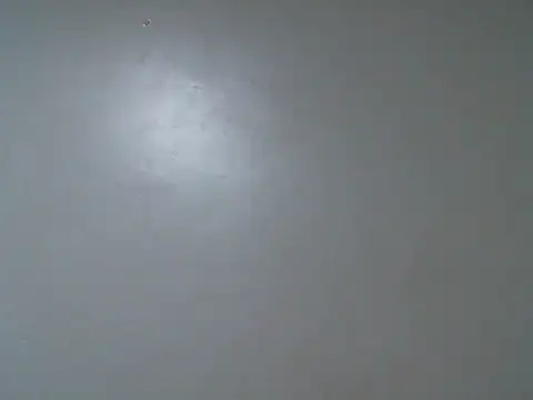 femaqueen online show from 10/06/25, 08:45