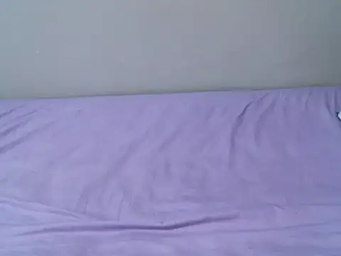 femaqueen online show from 10/16/25, 07:37