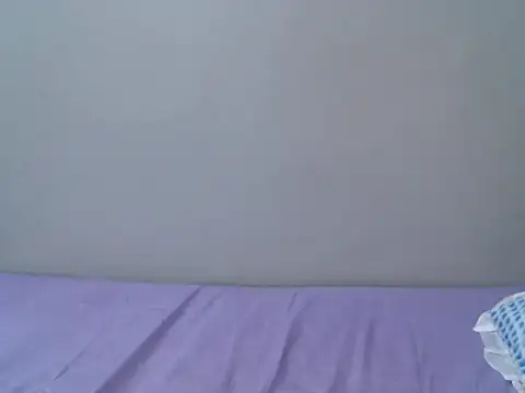 femaqueen online show from 11/04/25, 05:12