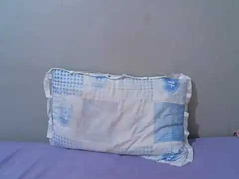 femaqueen online show from 03/23/26, 06:06