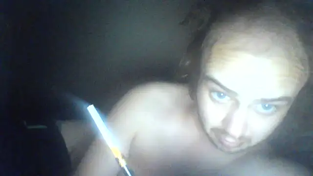 Kushalakalez online show from 10/06/25, 06:33